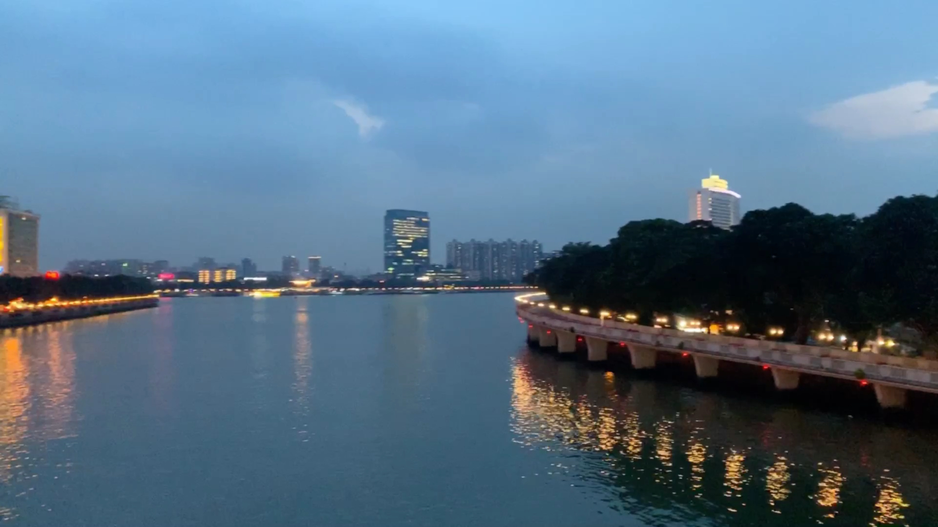 缦云文化